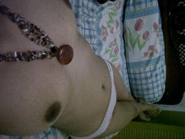 memek abg