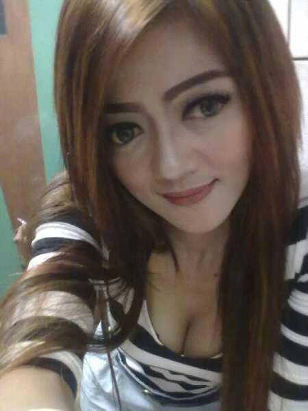 bokep jepang