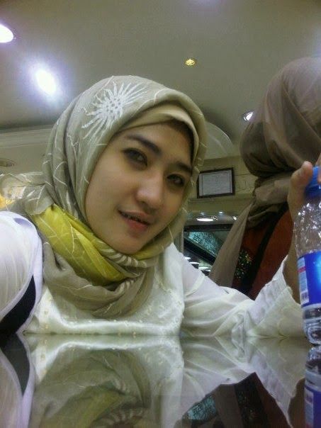 memek terbesar di dunia