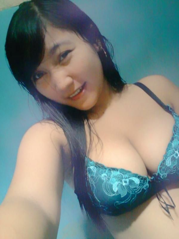 susu montok sma