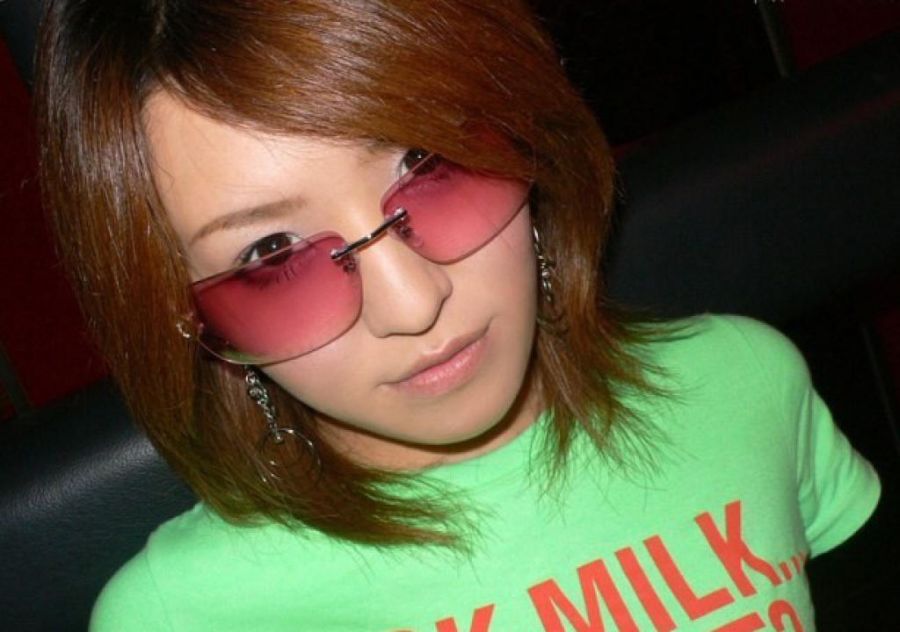gadis montok