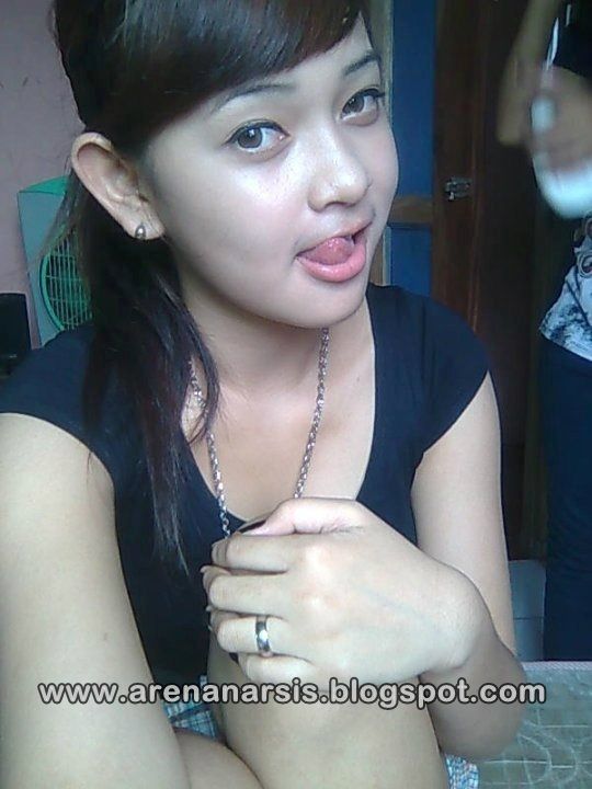 memek mulus