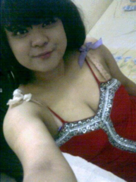 ngentot memek