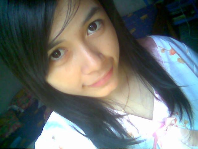 foto cewek ngocok