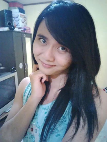 cowok ngocok kontol