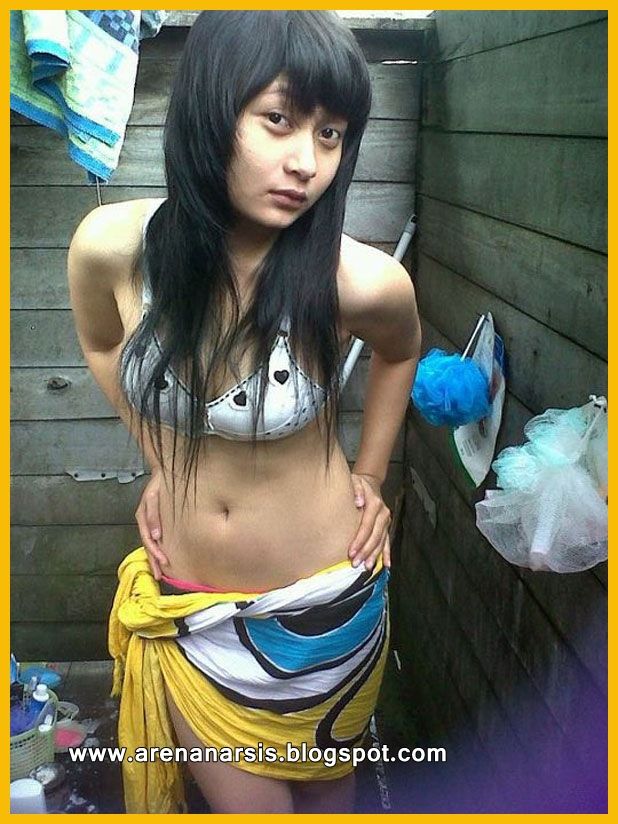 ngocok memek sampai muncrat
