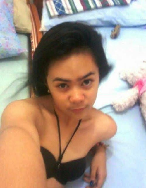 smp ngentot