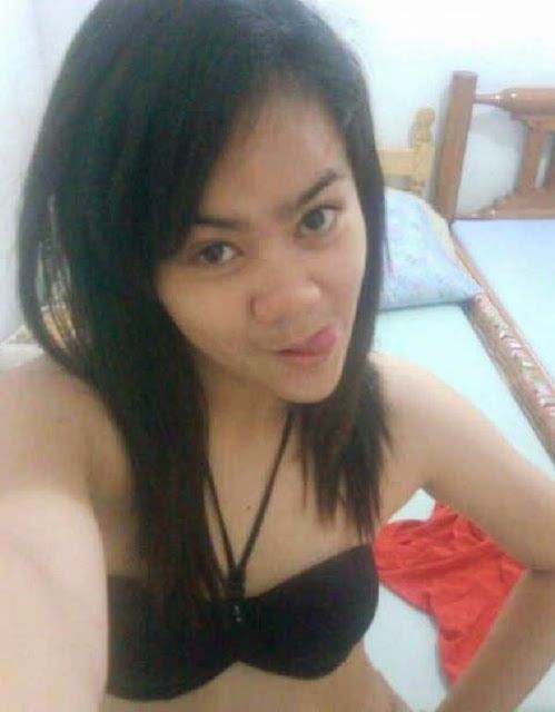 gadis smp bugil toket mulus