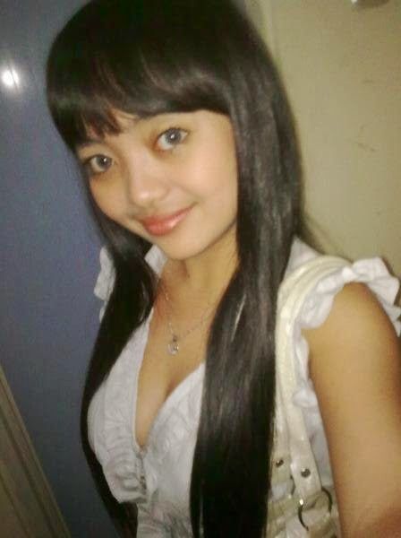 abg smp