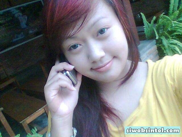 gadis sma bugil