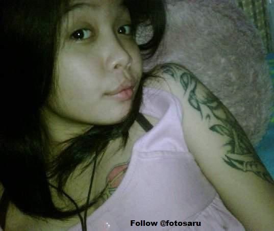gambar cewek bugil