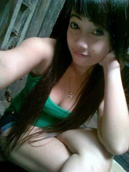 dunia ngentot