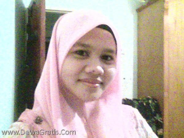 kumpulan gambar mesum