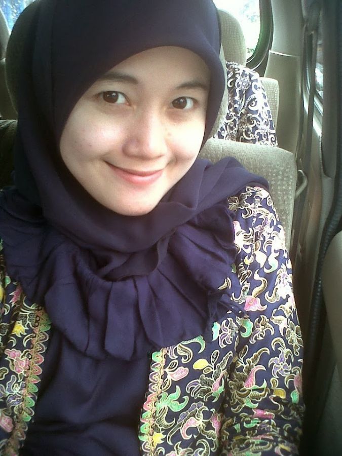 gambar mesum indonesia