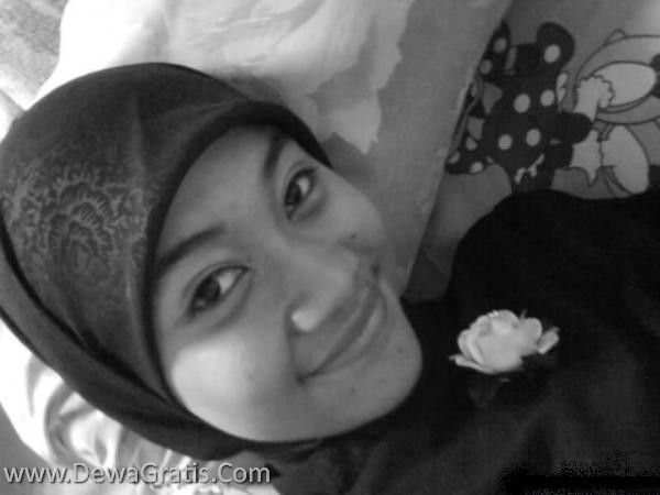 artis mesum