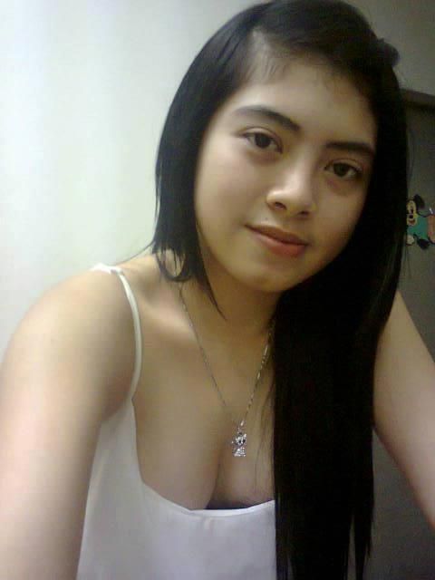 cewek cantik