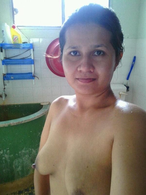 gambar puki cantik