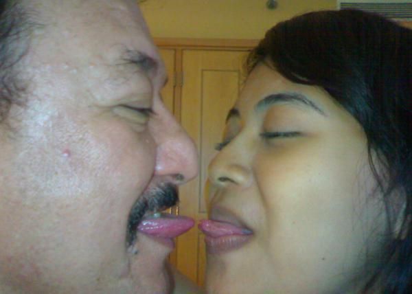 foto hot cewek abg