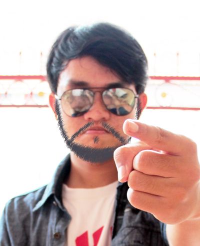 gambar pepek perawan abg