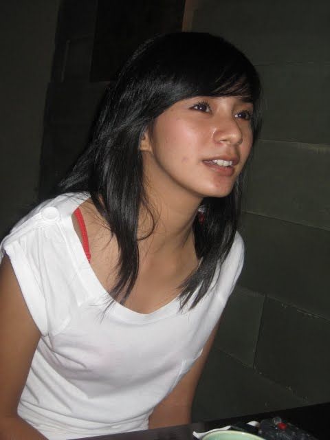 gambar artis lee min ho