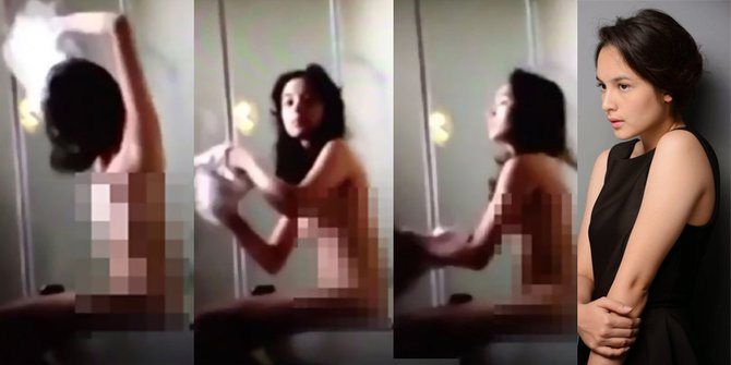 gambar artis indonesia telanjang bulat