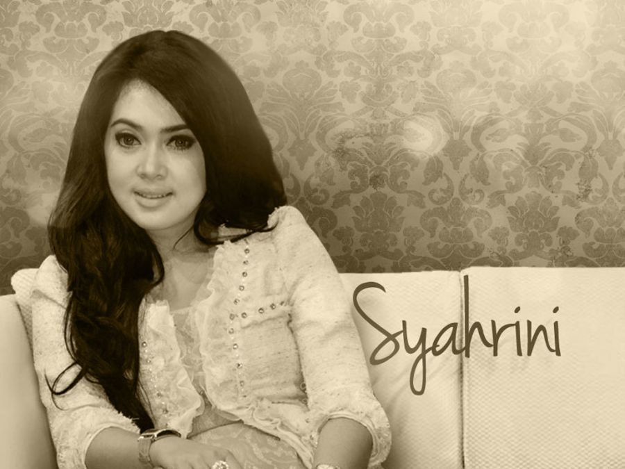 gossip artis indonesia
