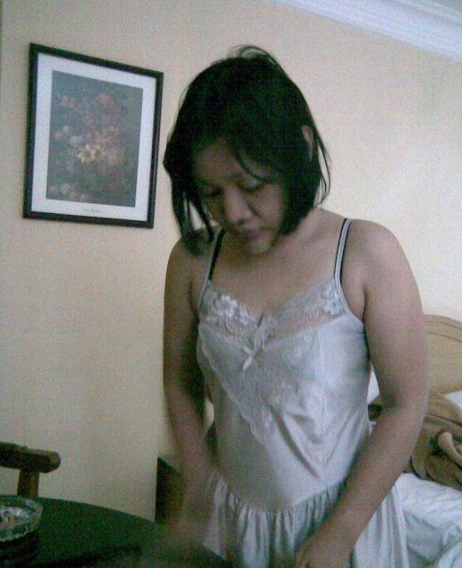 memek sandra dewi