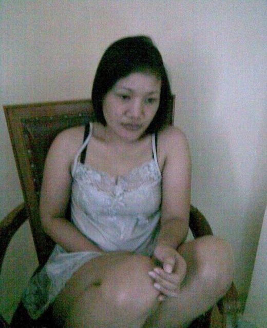 gambar memek miyabi