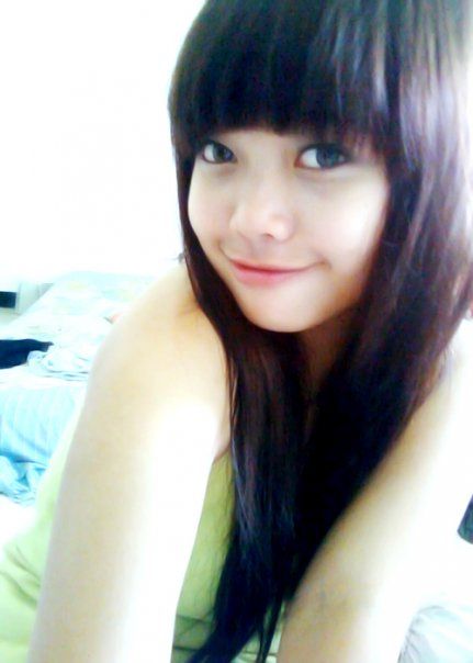 gambar susu gede