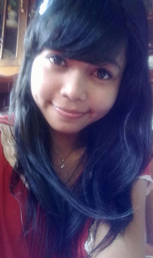 gambar gadis ngentot