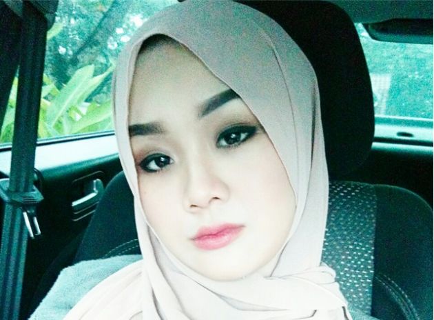 gambar pokok outline