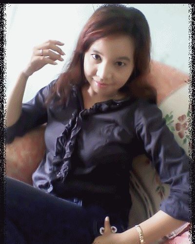 gambar lucu banget