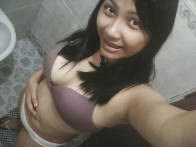 bokep sma