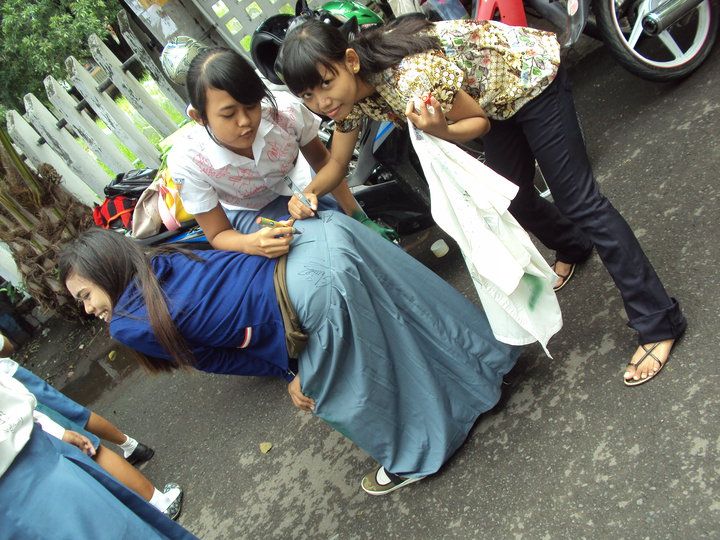 gambar seks lelaki dan perempuan