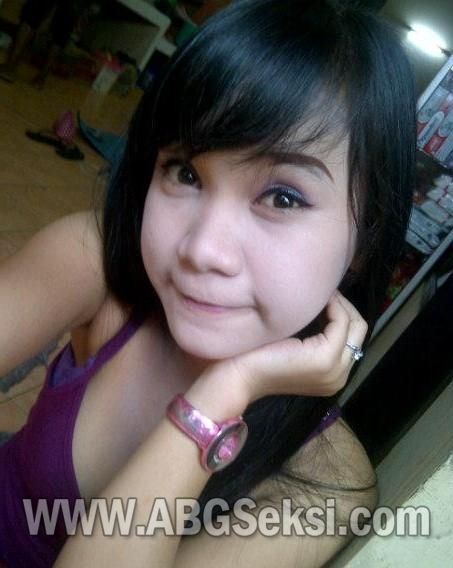 gambar panas