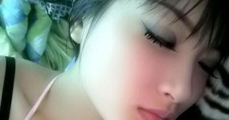 gambar cewek cantik