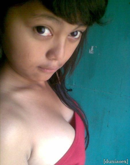 gambar animasi bokep