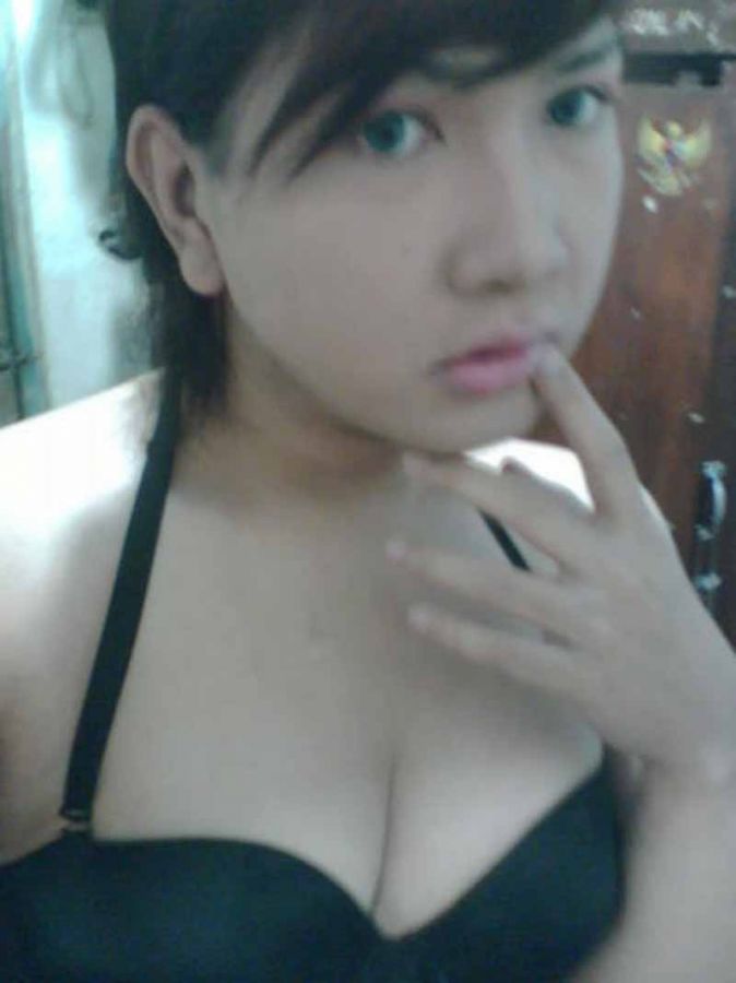 gambar cewek panas