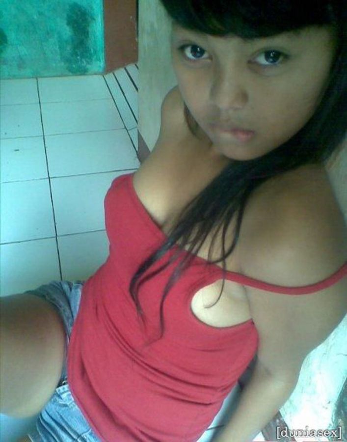 gambar panas
