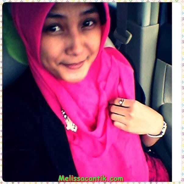 gambar prilly bugil