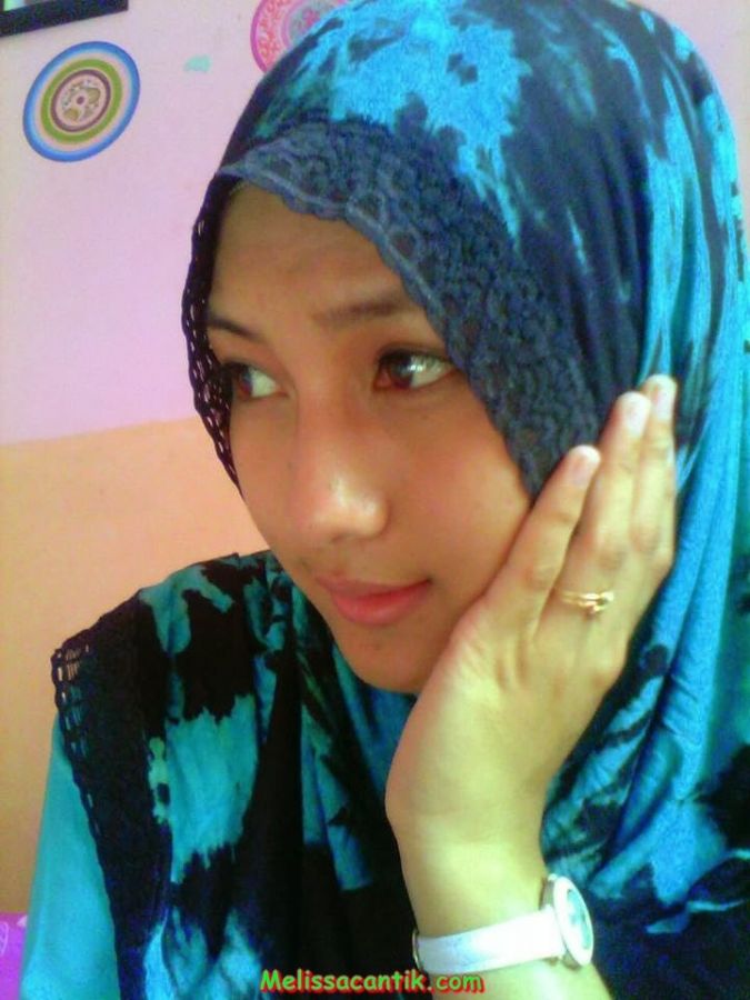 gambar ayu anjani bugil