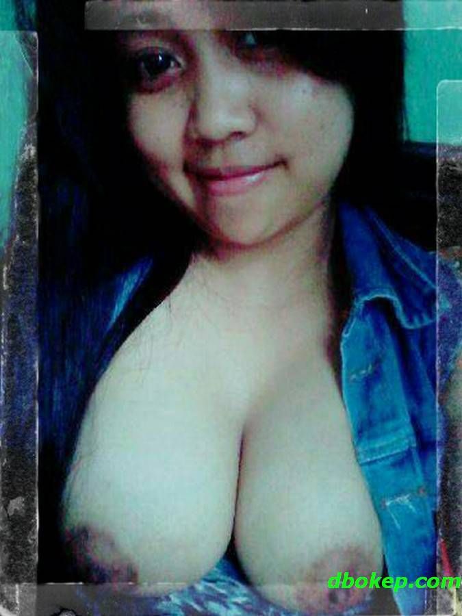 gambar cewek ngentot