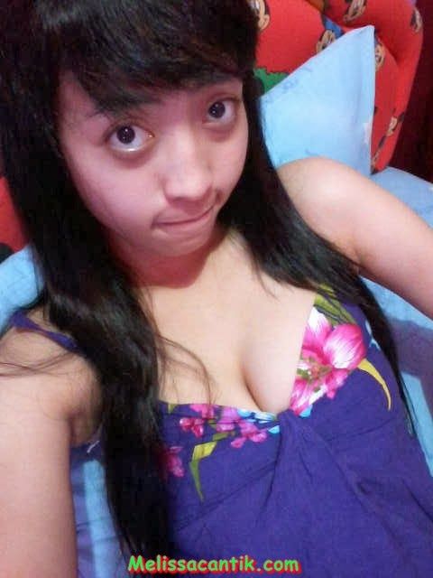 cewek bugil