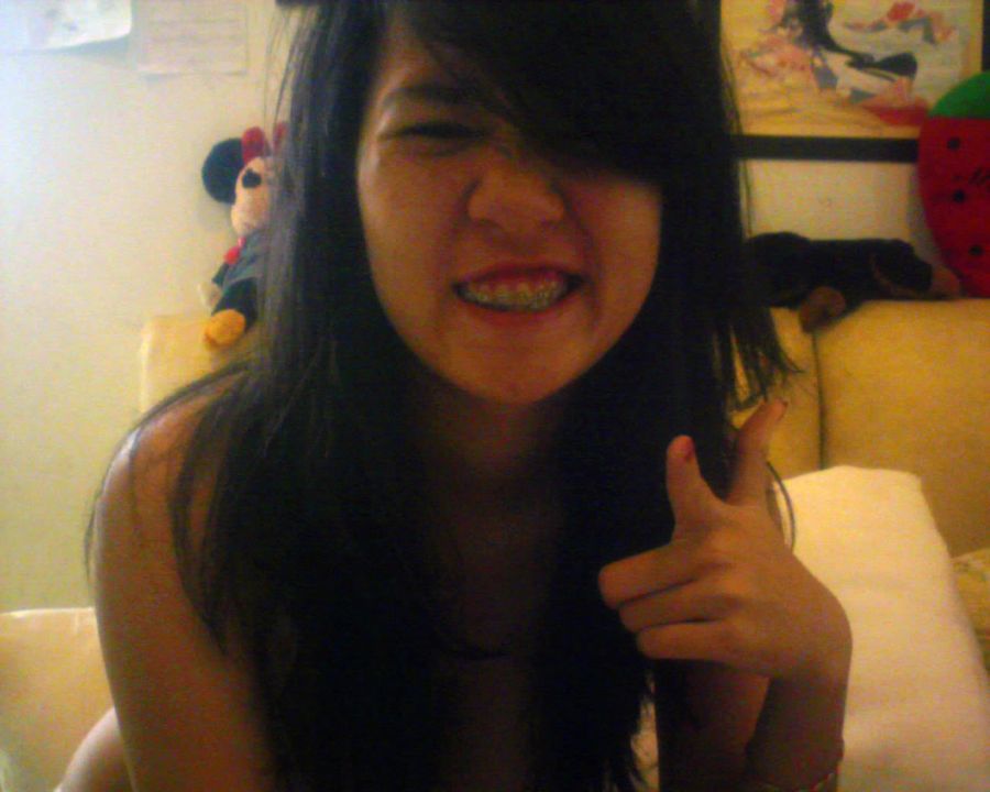 kontol gay