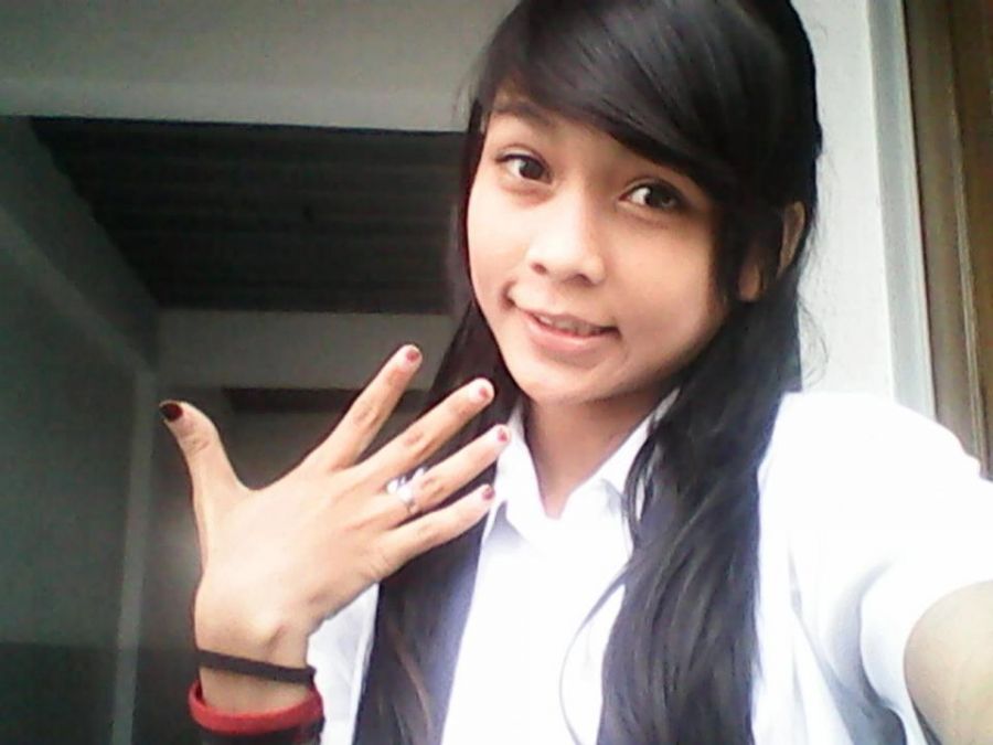 gambar bokep