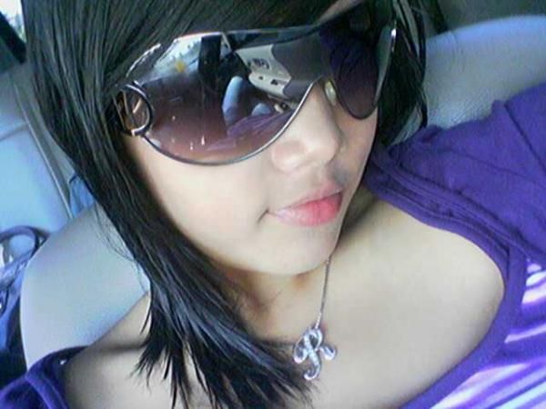 gambar cewek cantik bugil