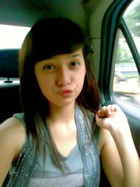 gambar cewek jepang bugil