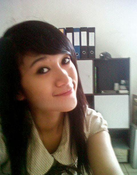 gambar gadis bugil
