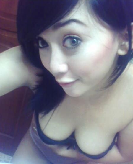 gambar cewek cantik bugil