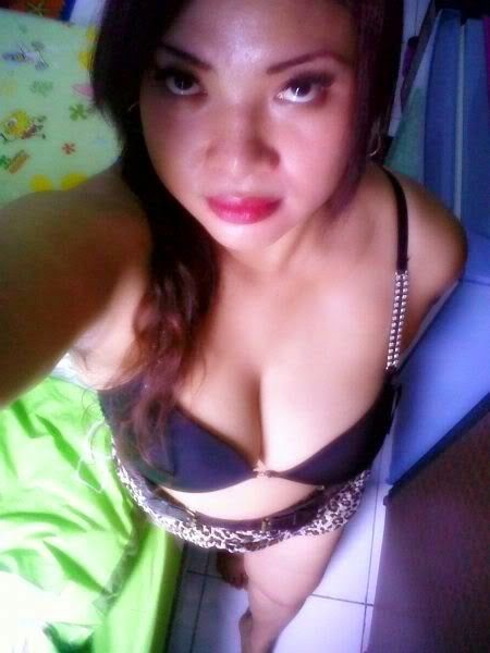 gamabr fot cewek cantik